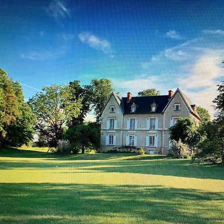 Le Donjon D'Anthon Bed and Breakfast Εξωτερικό φωτογραφία