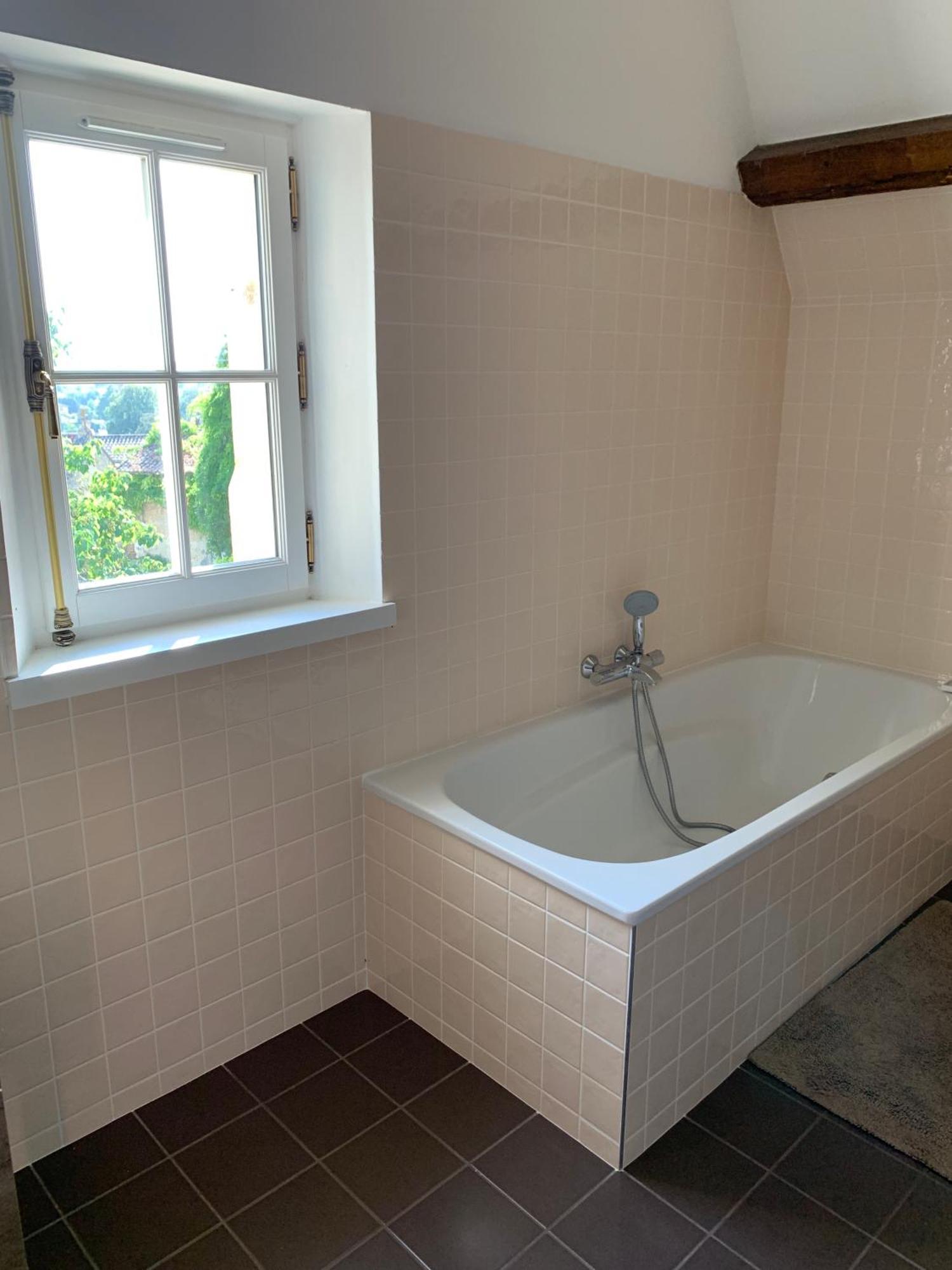 Le Donjon D'Anthon Bed and Breakfast Δωμάτιο φωτογραφία